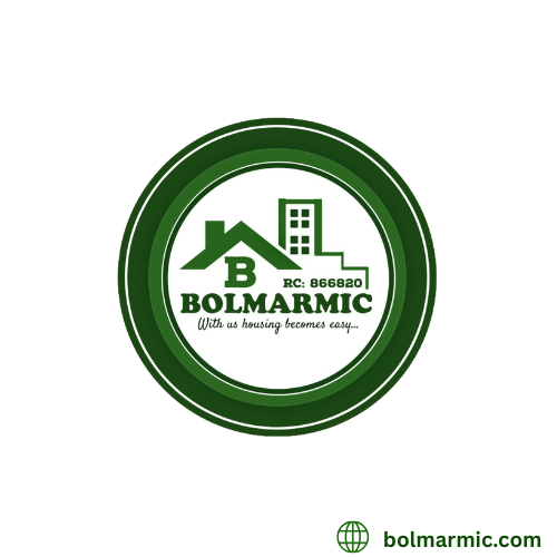 Welcome to Bolmarmic Nig. Limited