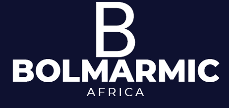 Bolmarmic