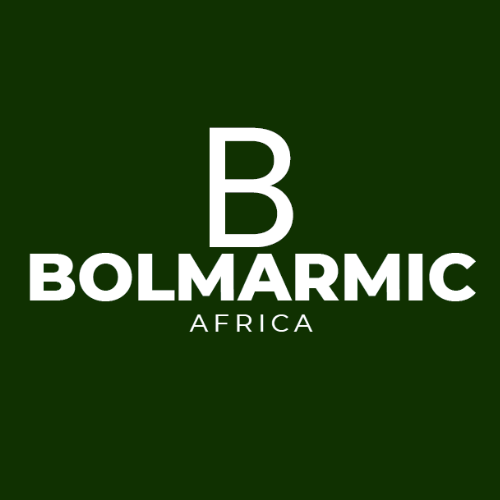 Bolmarmic